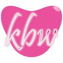 logo kiraberduaweddinglove
