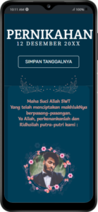 galaxy-a12-kitaberduawedding-love-10