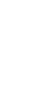 05-white-png