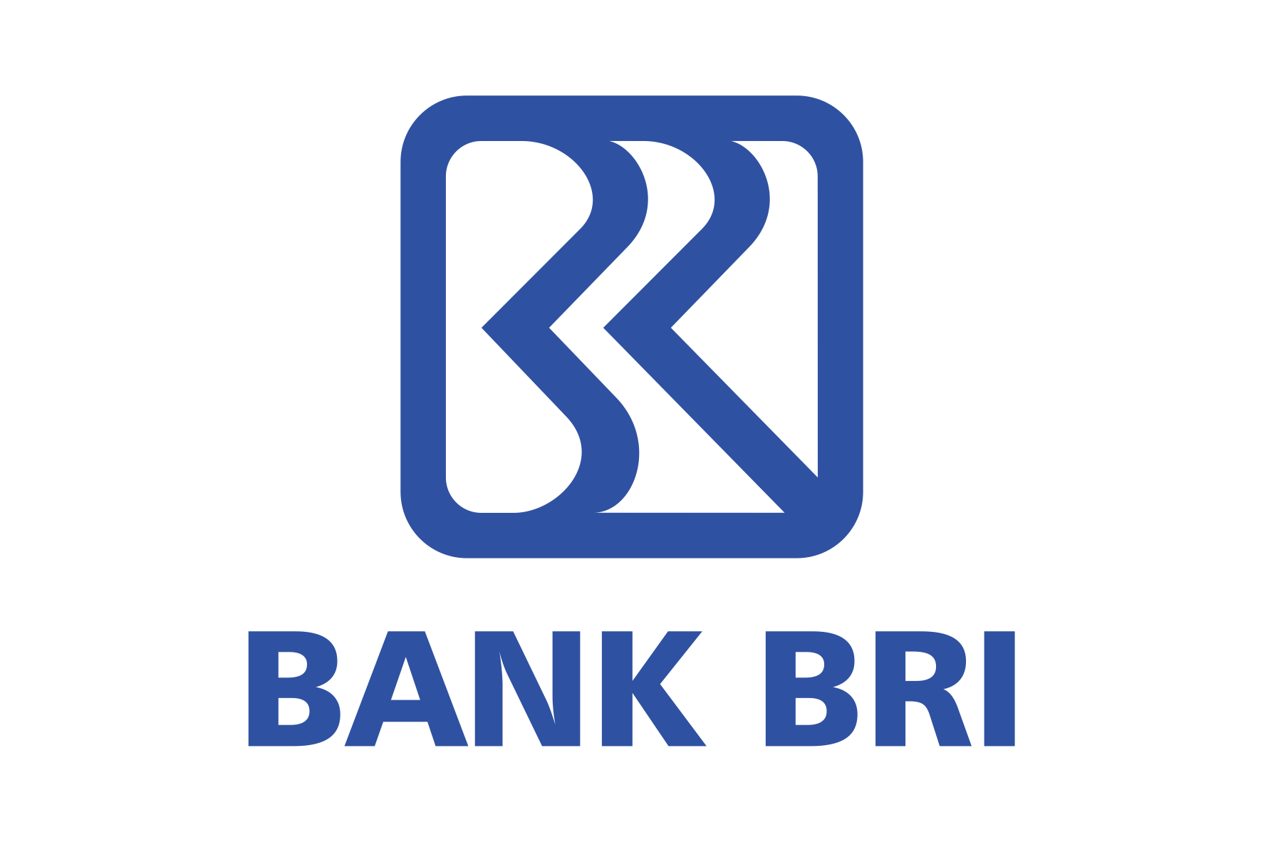 bank-bri-png