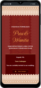 tema-premium-7