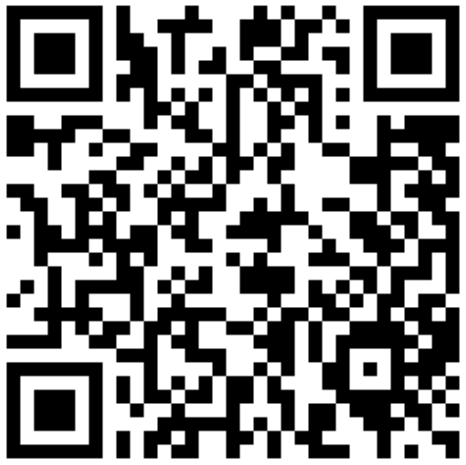 qrcode-png