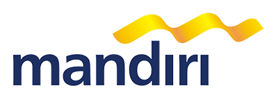 logo-mandiri-png-4