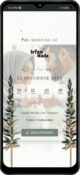 galaxy-a12-kitaberduawedding-love-47